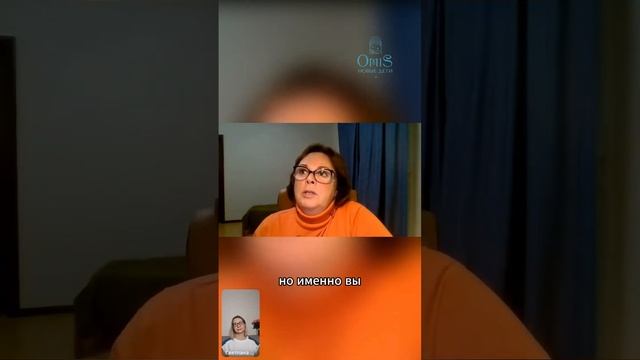 Ecac1924ba312370fa3a7dcf92998e79