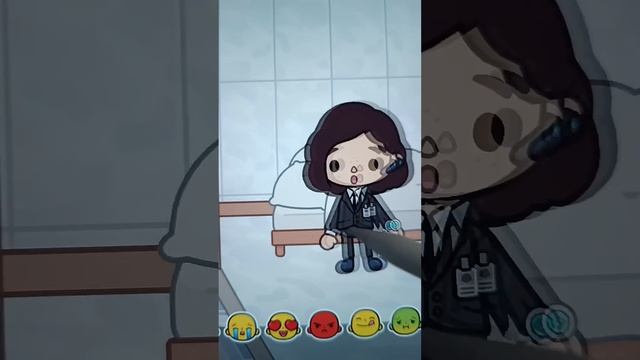 62674119b2f772b93b35c3f3058173cb