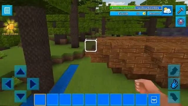 Fb90d76d85827d98b6e4d67a9adb951b