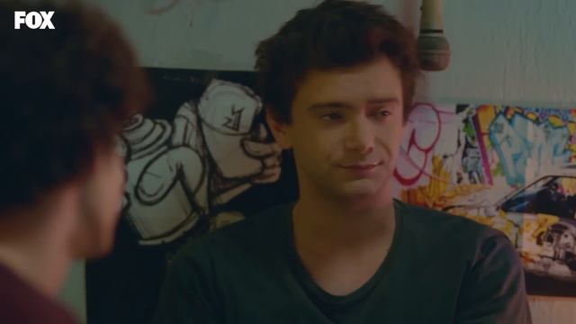 Bizim Hikaye 26. Bölüm