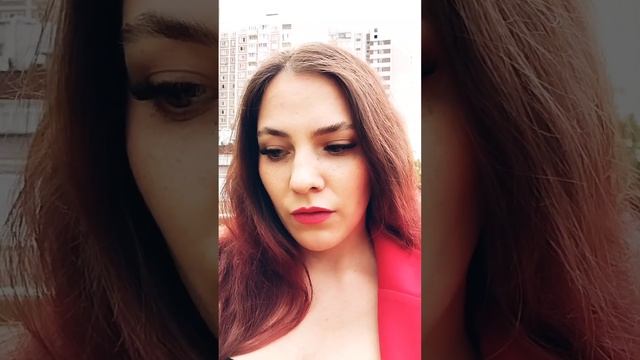 Эмоции, только эмоции и мысли вслух