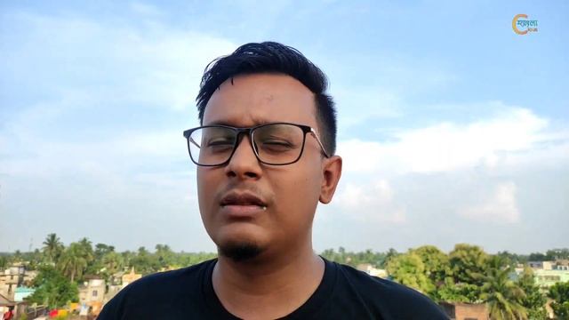 Mama Mia মাত্র 99 টাকায় 💥 Italian খাবার এখন Barrackpur এ |