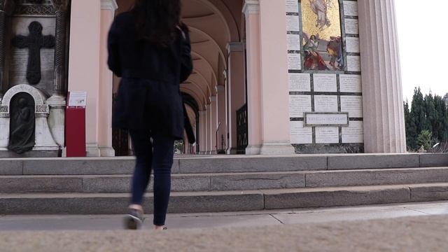 Torino + Genova '22