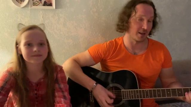 Поздравление 3