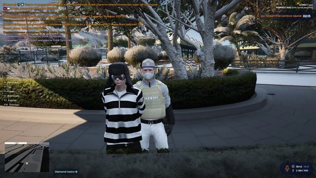 Grand Theft Auto V 2025.01.19 - 20.44.45.06