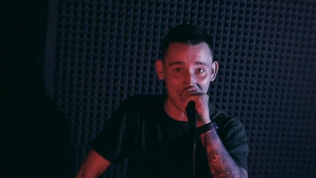 KESS POLTABLETKI LIVE на RA RECORDS!