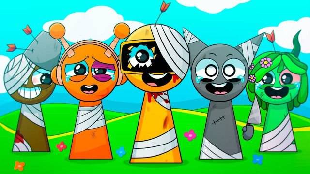 INCREDIBOX_SPRUNKI_СИМФОНИЯ_РАЗРУШЕНИЯ!_Хорнстромп_анимации_на_русском