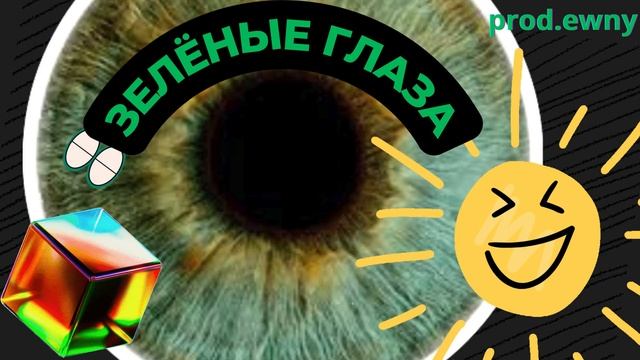 725e2ad10fe95b88d1e90c1d25c00ab5