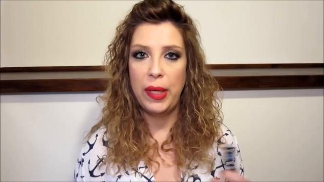 Purobio Sublime - Fondotinta - BB Cream E Correttore Liquido