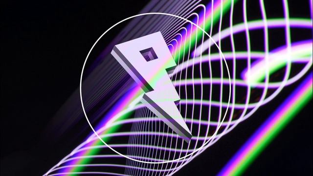 GOMMORO - Мадмуазель (SWERODO Remix)