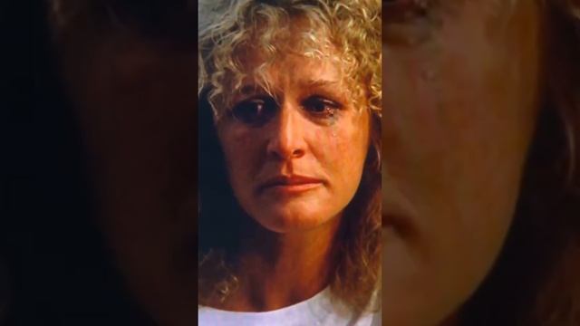 4a98b62f0f9eed4f19ccf4f52d11785f