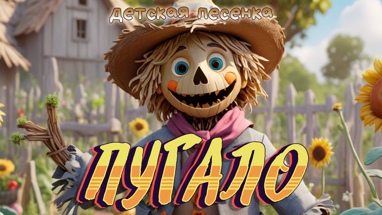 Bcfec4ad39c3f842689789369e5d8cae