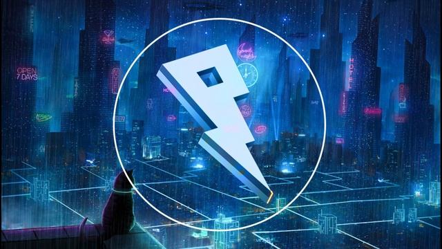 Stromae - Alors On Danse (Dubdogz Remix) (Bass Boosted)