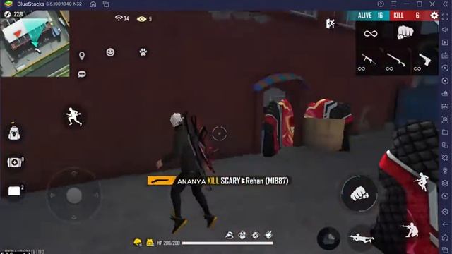 Pc Gameplay Sry Laptop Gameplay