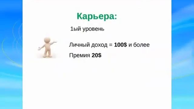 8d3c58340acd30c962e8fcff17604777