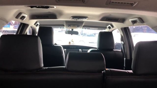 Siêu Phẩm Toyota Fortuner Máy Dầu 2021! Đẹp Như Mới Giảm 200 Tr! 0939063333