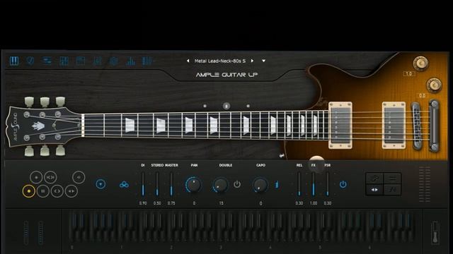 Сектор Газа 