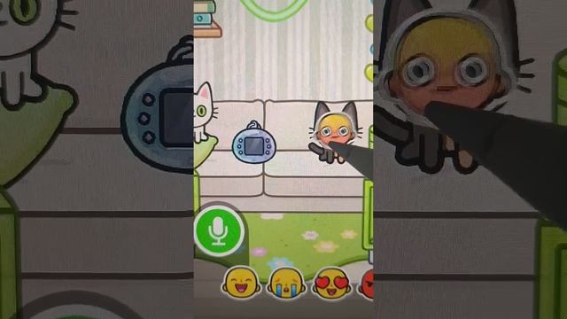 6c1ddf636dbe97a75c9e0c3352836c36