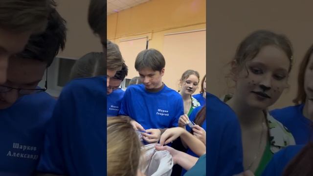 C718b29d78fe31756252eb790c2bba94