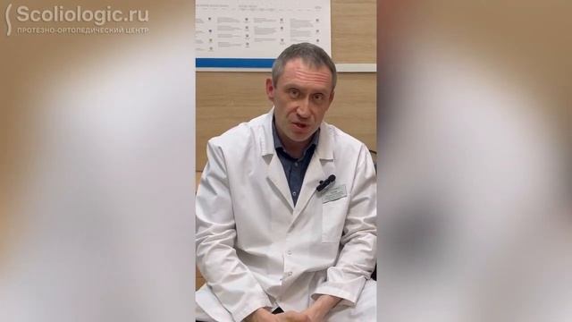 Как подготовиться к протезированию