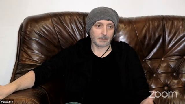 L Шри Шат Сандарбха