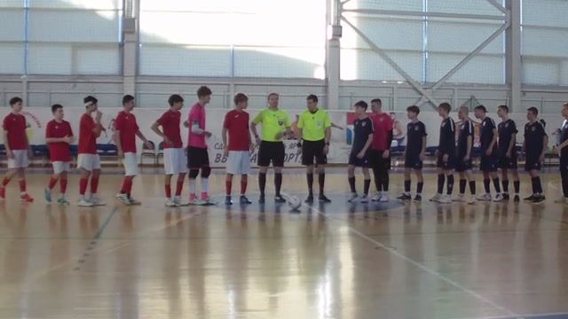 12fc6a8ee396432bad000f7c64a0635b