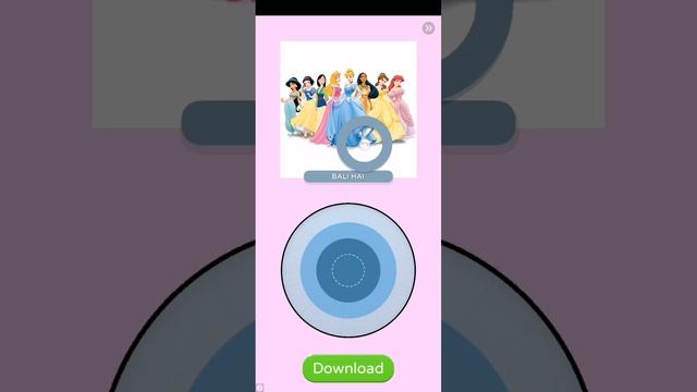 8b02f677efbc3a66ea5c15becd20eb7a