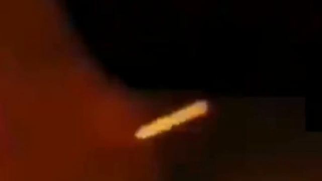 Ho COMPRATO Il PC PORTATILE Più ECONOMICO Di AMAZON! (a Fuoco)