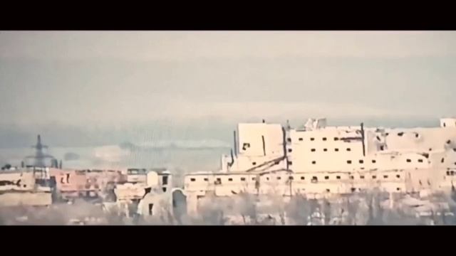 Слава России 🤙🏻