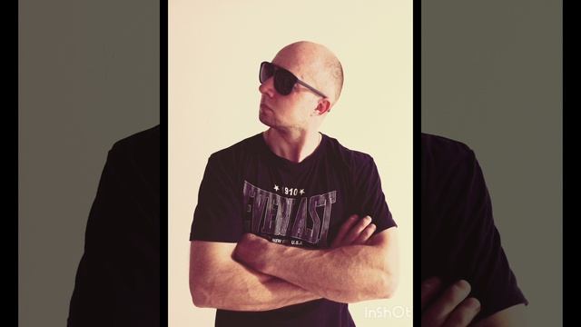 DJ KOSTYA SOUND Pixels(Original mix)