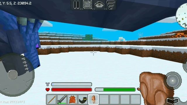 Мультикрафт