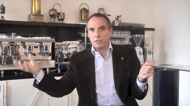 96eb3fa2bad43eedf93f704180f15480