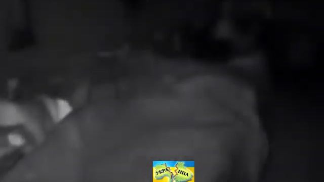 Донецк 26 11 2014 ГРЕМ ФИЛЛИПС Редкие кадры с передовой Грем ранен Новости