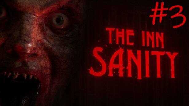 3d549210a7747b3a4fb6cbe3f38797e2