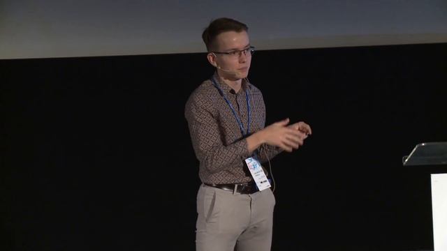 8b3c95024c484c2ce71267c0bdfbc635