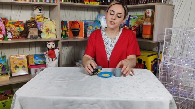 A143c8fd92780ebcaea1cbea194355b0