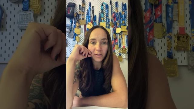 Фітнес. Харчування і схуднення