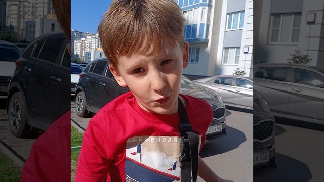 Ebc8f7ccc6431699a376b38a701bae12