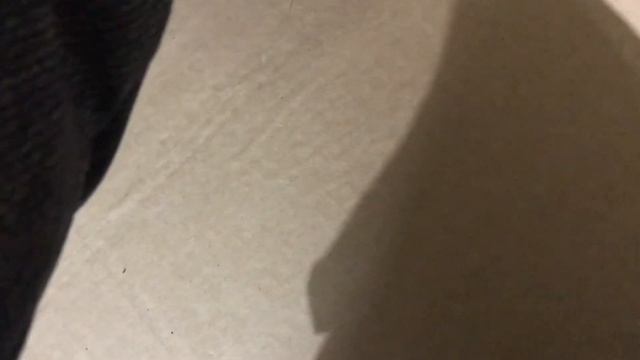 A9858833943aa490d87c96f275f0df00