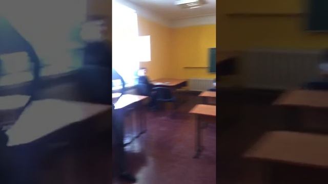 стипендию дали