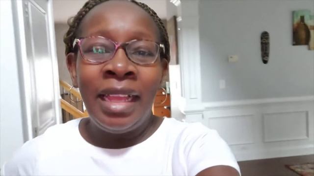 31 WK UPDATE | PREG VLOG | IVF OWN EGGS | 44 YRS