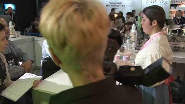 Дайнеко Ольга-Алиссия, Санкт-Петербург