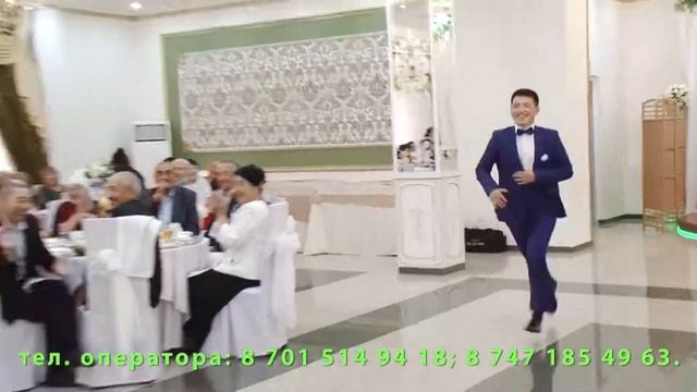 F875c3f457a54c3f426753947f566bc6