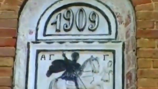 Tours-TV.com: Pokrova Cathedral