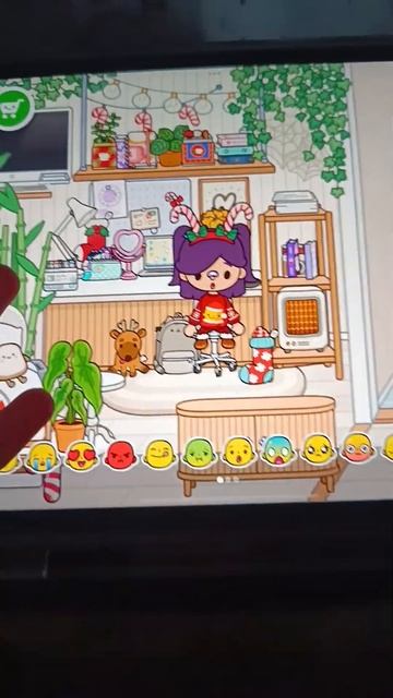 7b00e23a23f1ad65cd45db7aedd59ecd