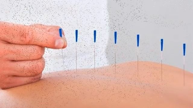 Вегетосудинна дистонія,лікування в Рівному