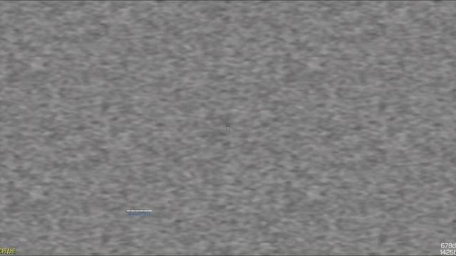 0649be2f81577cf88c216219b69a3663