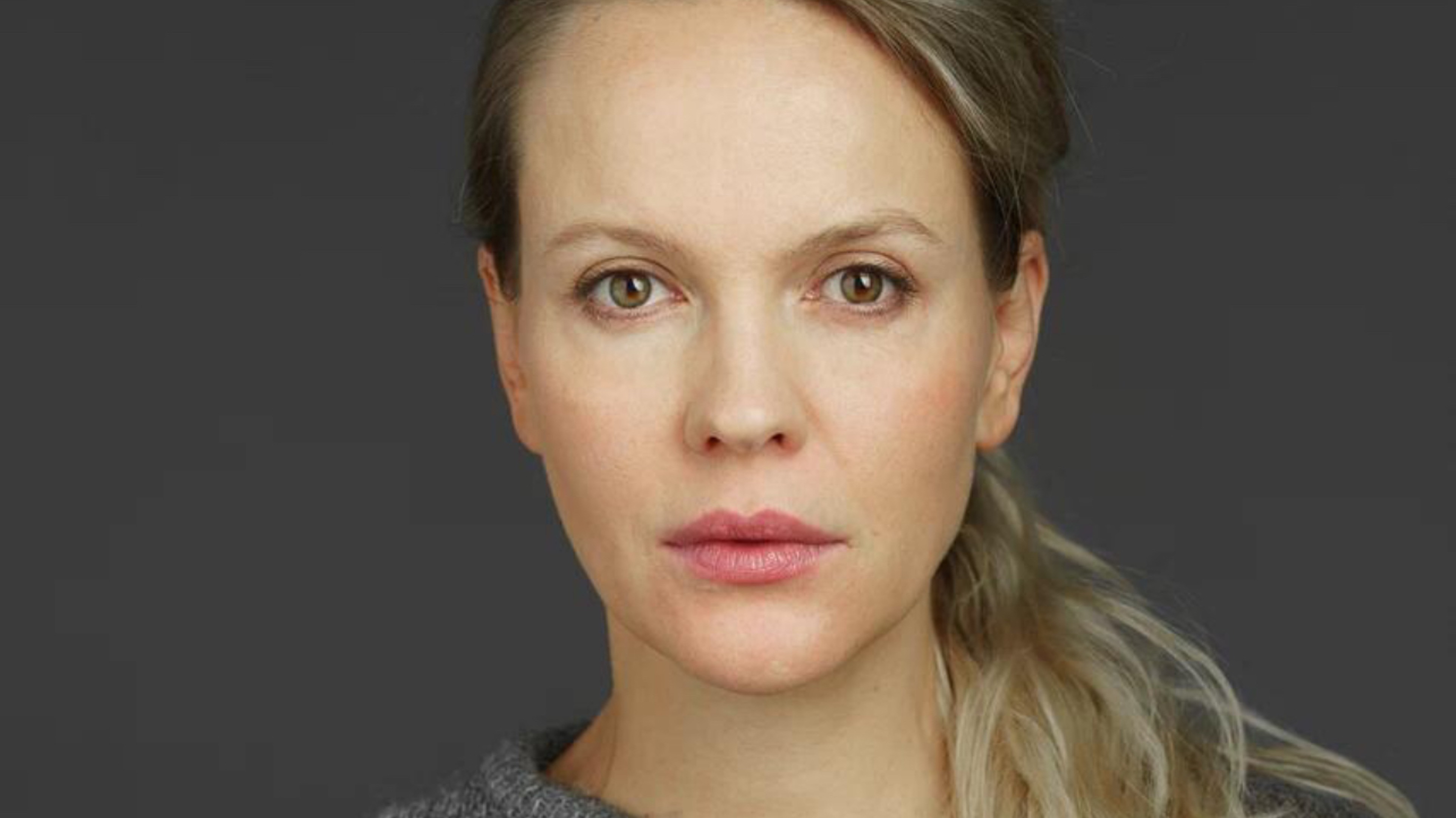 D5265cb50ceda7f10def756cb26adeac