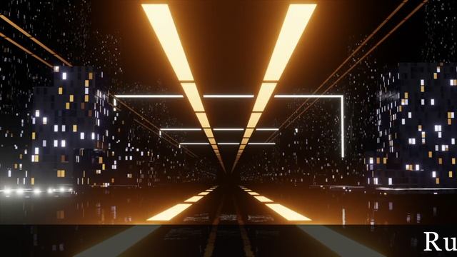 Igor Verkhovskiy - Russian Beat 200