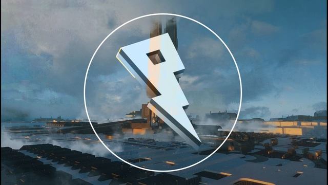 Swanky Tunes, Yngluv - прыгает (Swanky Tunes Remix)